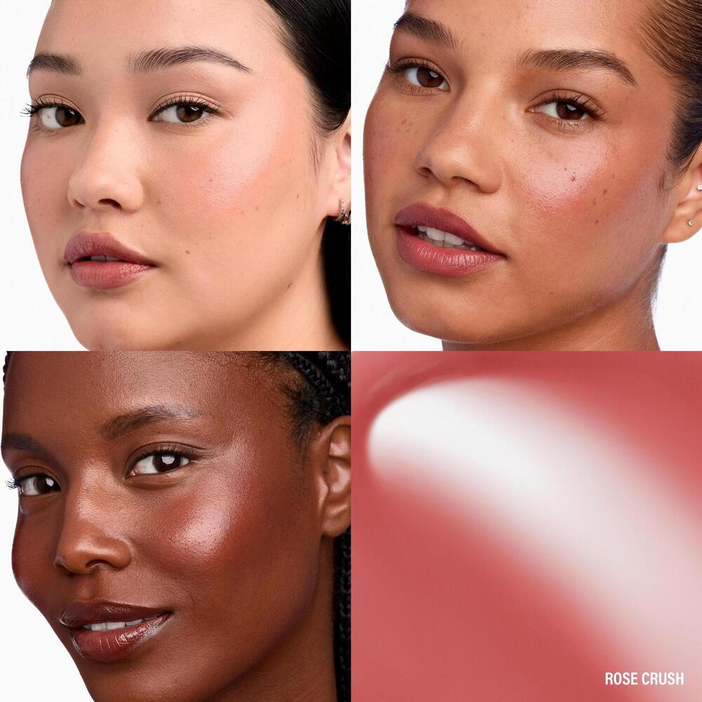 JELLY JAR&trade; LIP & CHEEK BALM (B&Aacute;LSAMO PARA LABIOS Y MEJILLAS)